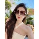 Dior Glasses