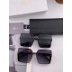 Dior Glasses