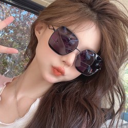 Chanel Glasses