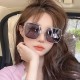 Chanel Glasses