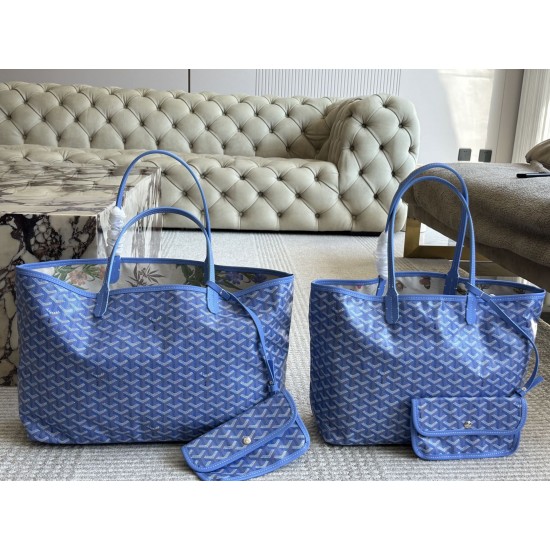 Goyard Bags High Quality Goyard Bags High Quality