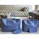 Goyard Bags High Quality Goyard Bags High Quality