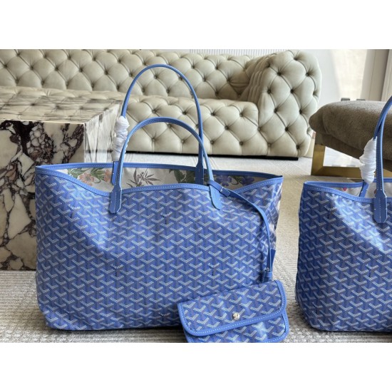 Goyard Bags High Quality Goyard Bags High Quality