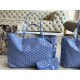 Goyard Bags High Quality Goyard Bags High Quality