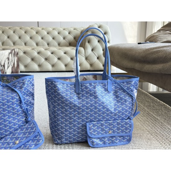 Goyard Bags High Quality Goyard Bags High Quality