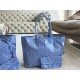 Goyard Bags High Quality Goyard Bags High Quality