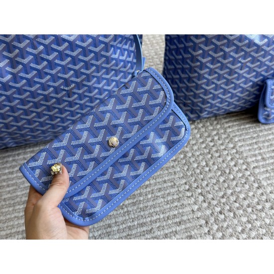 Goyard Bags High Quality Goyard Bags High Quality