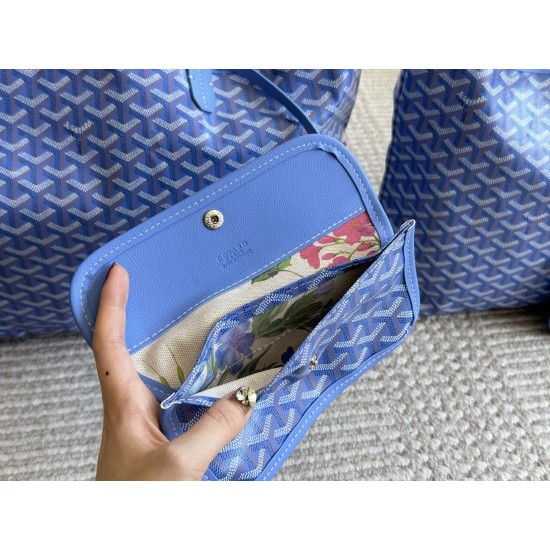 Goyard Bags High Quality Goyard Bags High Quality