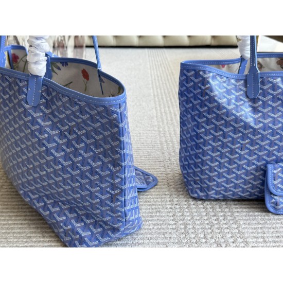 Goyard Bags High Quality Goyard Bags High Quality