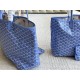 Goyard Bags High Quality Goyard Bags High Quality
