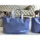 Goyard Bags High Quality Goyard Bags High Quality
