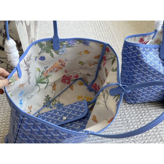 Goyard Bags High Quality Goyard Bags High Quality