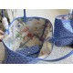 Goyard Bags High Quality Goyard Bags High Quality