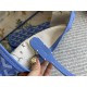 Goyard Bags High Quality Goyard Bags High Quality