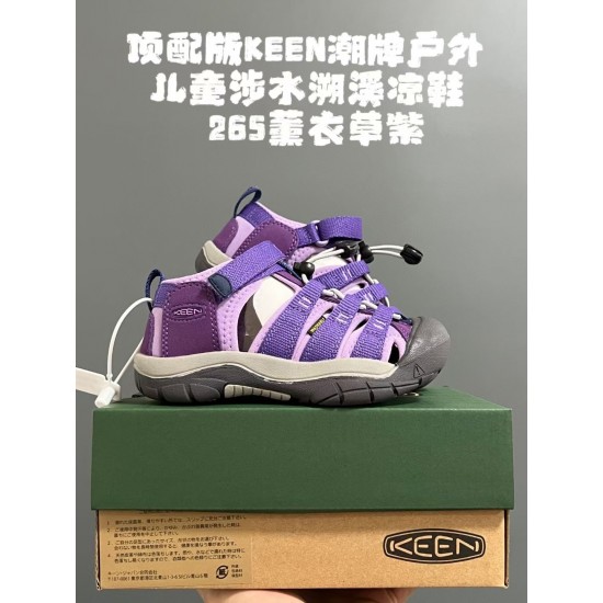 Children Shoes Keen High Quality Children Shoes Keen High Quality