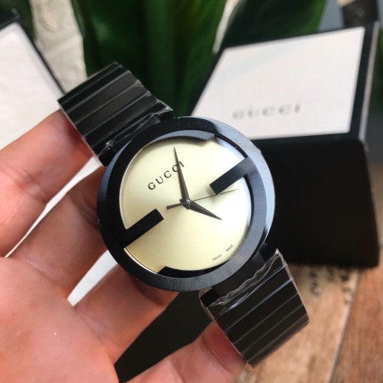 Gucci Watch Top Quality Gucci Watch Top Quality