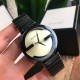 Gucci Watch Top Quality Gucci Watch Top Quality