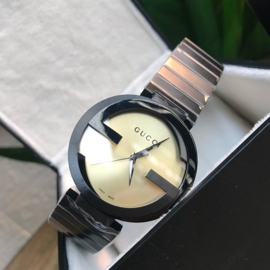 Gucci Watch Top Quality Gucci Watch Top Quality