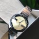Gucci Watch Top Quality Gucci Watch Top Quality