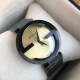 Gucci Watch Top Quality Gucci Watch Top Quality