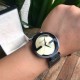 Gucci Watch Top Quality Gucci Watch Top Quality