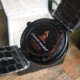 Gucci Watch Top Quality Gucci Watch Top Quality