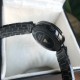 Gucci Watch Top Quality Gucci Watch Top Quality