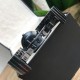 Gucci Watch Top Quality Gucci Watch Top Quality