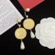 DG Jewelry High Quality