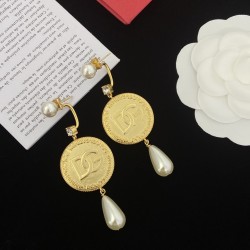 DG Jewelry High Quality