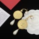 DG Jewelry High Quality