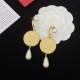 DG Jewelry High Quality