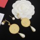 DG Jewelry High Quality