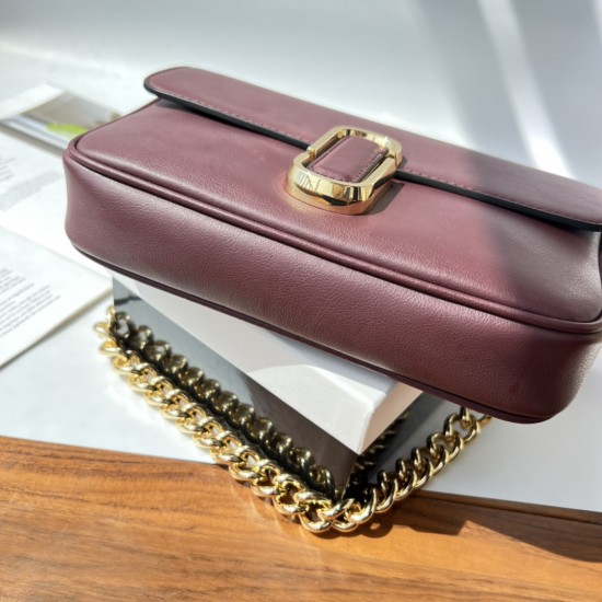 MJ Bags MJ Bags