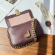 MJ Bags MJ Bags