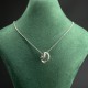 Hermes Jewelry High Quality Hermes Jewelry High Quality