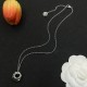 Hermes Jewelry High Quality Hermes Jewelry High Quality