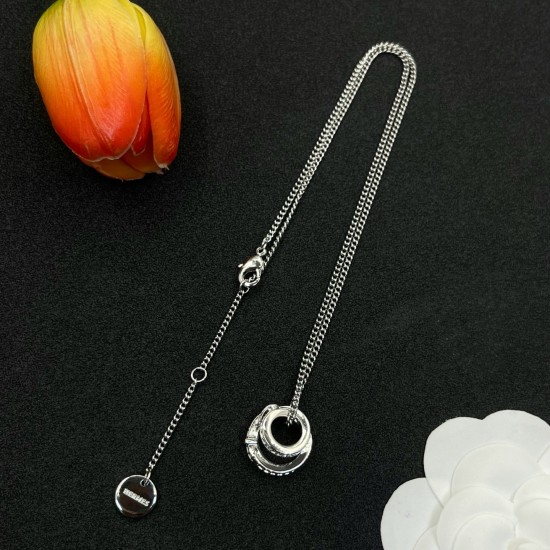 Hermes Jewelry High Quality Hermes Jewelry High Quality