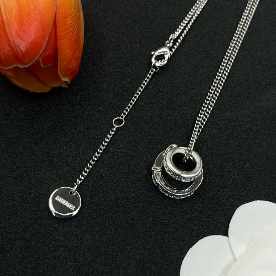Hermes Jewelry High Quality Hermes Jewelry High Quality