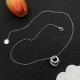 Hermes Jewelry High Quality Hermes Jewelry High Quality
