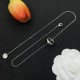 Hermes Jewelry High Quality Hermes Jewelry High Quality