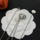 Hermes Jewelry High Quality Hermes Jewelry High Quality