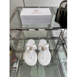 Versace Shoes Top Quality
