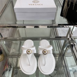 Versace Shoes Top Quality