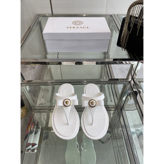 Versace Shoes Top Quality Versace Shoes Top Quality