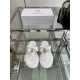 Versace Shoes Top Quality Versace Shoes Top Quality
