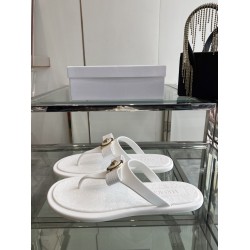 Versace Shoes Top Quality