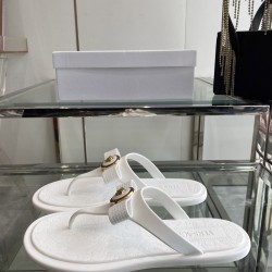 Versace Shoes Top Quality