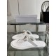 Versace Shoes Top Quality Versace Shoes Top Quality