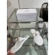 Versace Shoes Top Quality Versace Shoes Top Quality